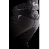 Motorcycle pants Furygan KILLINGTON Black/Grey