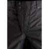 Motorcycle pants Furygan KILLINGTON Black/Grey