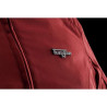Blouson moto femme Furygan JODY Rouge