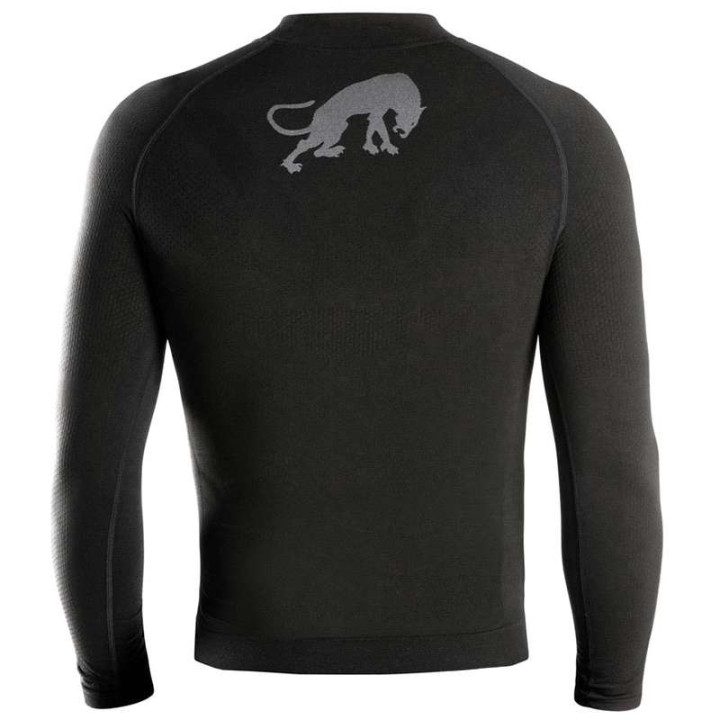 Furygan ACTIVE LONG SLEEVES THERMO jersey 37.5