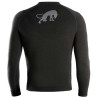 Maillot thermique Furygan ACTIVE LONG SLEEVES THERMO 37.5
