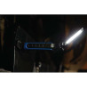 DRAPER Fine LED inspection light Blue