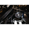 DRAPER Fine LED inspection light Blue