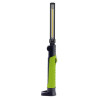 DRAPER LED Fine Inspection Lamp Green