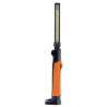 DRAPER Fine LED Inspection Lamp Orange