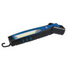 DRAPER Rechargeable Inspection Lamp Blue