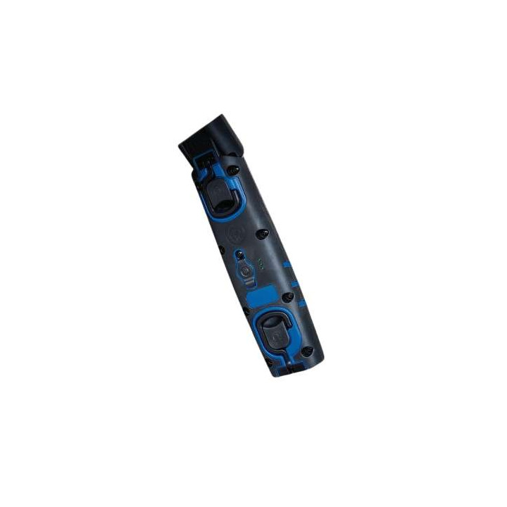 DRAPER Rechargeable Inspection Lamp Blue