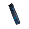 DRAPER Rechargeable Inspection Lamp Blue