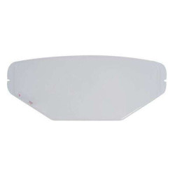 Lentille Pinlock pour casque LS2 PIONEER II MX702