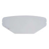 Lentille Pinlock pour casque LS2 PIONEER II MX702