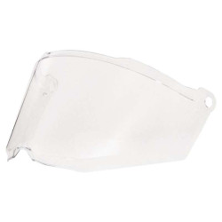 Ecran CLAIR pour casque moto LS2 PIONEER II MX702