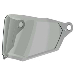 Ecran FUME pour casque moto LS2 PIONEER II MX702 2
