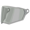Ecran FUME pour casque moto LS2 PIONEER II MX702