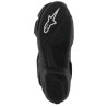 Alpinestars SMX 6 V3 DRYSTAR Motorcycle Boots Black