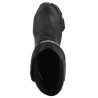 Alpinestars SMX 6 V3 DRYSTAR Motorcycle Boots Black