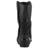 Bottes moto Alpinestars SMX 6 V3 DRYSTAR Noir
