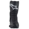 Alpinestars SMX 6 V3 Motorcycle Boots Black