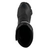 Alpinestars SMX 6 V3 Motorcycle Boots Black