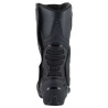 Bottes moto Alpinestars SMX 6 V3 Noir