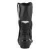 Bottes moto Alpinestars SMX 6 V3 Noir/Blanc