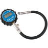 Digital pressure gauge DRAPER