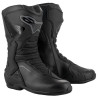 Alpinestars SMX 6 V3 GORE-TEX motorcycle boots 