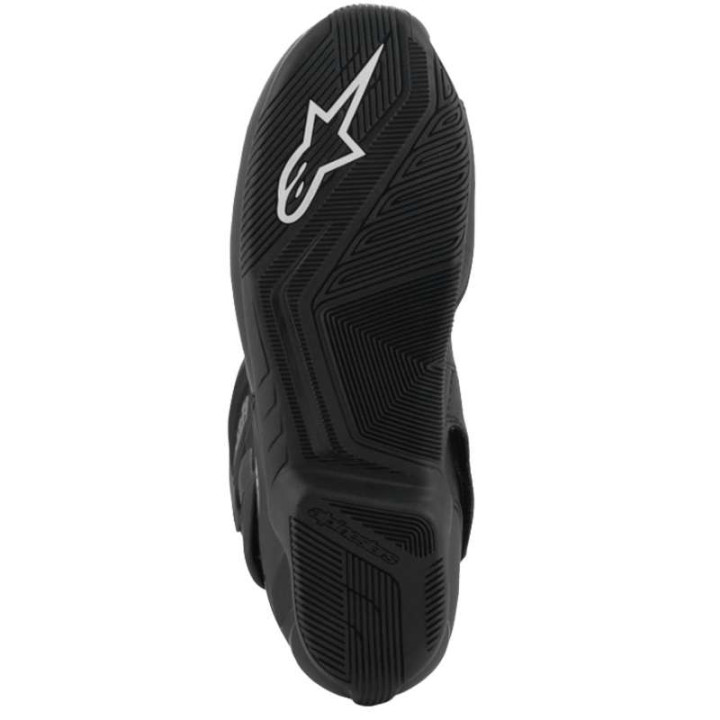 Alpinestars SMX 6 V3 GORE-TEX motorcycle boots 