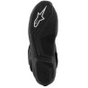 Bottes moto Alpinestars SMX 6 V3 Gore Tex