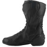Alpinestars SMX 6 V3 GORE-TEX motorcycle boots 