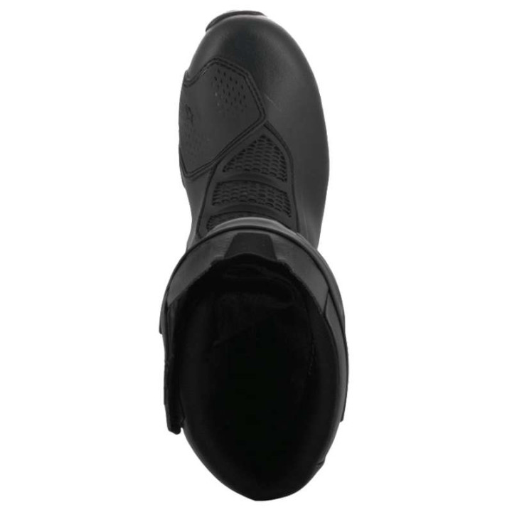 Alpinestars SMX 6 V3 GORE-TEX motorcycle boots 