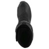 Alpinestars SMX 6 V3 GORE-TEX motorcycle boots 
