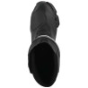 Bottes moto Alpinestars STELLA SMX 6 V3 Noir/Blanc