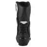 Bottes moto Alpinestars STELLA SMX 6 V3 Noir/Blanc