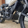 Motoboxer HIMALAYAN 450 engine mount