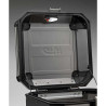 Lampe de courtoisie Givi E198B