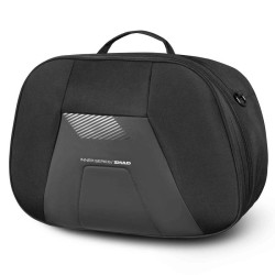 Internal bag for Shad SH58X SH59X top case