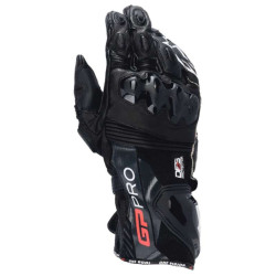 Gants Alpinestars GP Pro R4 Noir