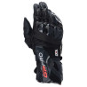 Alpinestars GP Pro R4 Gloves Black