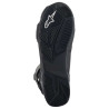 Alpinestars SP-X BOA Drystar motorcycle boots