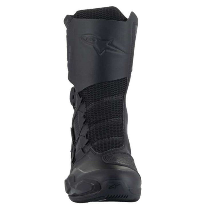 Alpinestars SP-X BOA Drystar motorcycle boots