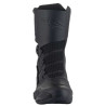 Alpinestars SP-X BOA Drystar motorcycle boots