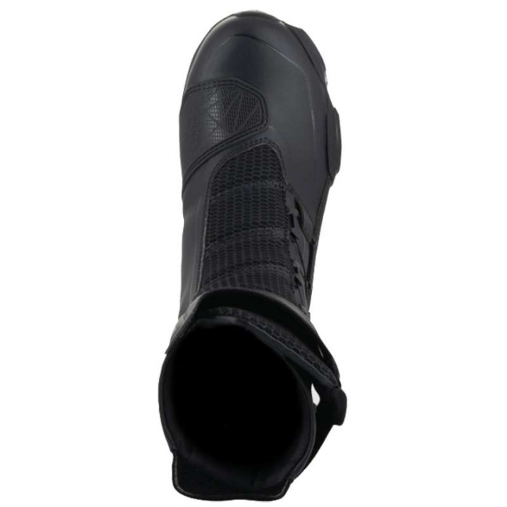 Alpinestars SP-X BOA Drystar motorcycle boots