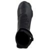 Bottes moto Alpinestars SP-X BOA Drystar