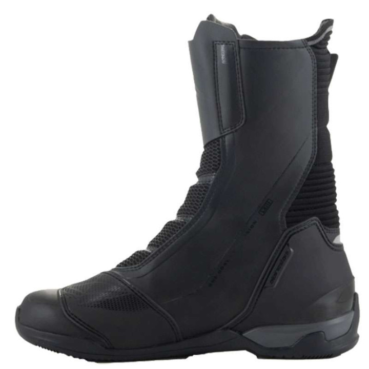 Alpinestars SP-X BOA Drystar motorcycle boots