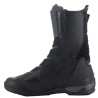Alpinestars SP-X BOA Drystar motorcycle boots