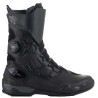 Alpinestars SP-X BOA Drystar motorcycle boots