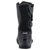 Alpinestars SP-X BOA Drystar motorcycle boots