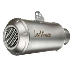Silencieux LeoVince LV-10 (15266) Ducati SCRAMBLER 800 23-