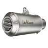 Muffler LeoVince LV-10 (15266) Ducati SCRAMBLER 800 23-