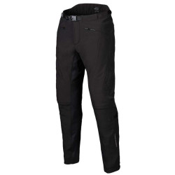 Alpinestars ALDEN Pants Black